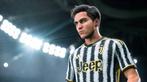 EA sports FC 24 (ps4 tweedehands game), Spelcomputers en Games, Games | Sony PlayStation 4, Ophalen of Verzenden, Zo goed als nieuw