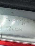 Achterlicht links Volvo V70 bj.2014 Artnr. 31395068, Auto-onderdelen, Verlichting, Gebruikt, Volvo
