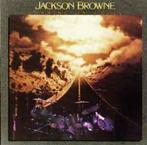 cd digi - Jackson Browne - Running On Empty, Zo goed als nieuw, Verzenden