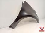 Toyota yaris P21 zijscherm spatbord scherm rechts, Ophalen, Gebruikt, Rechts, Toyota