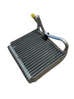 Volvo Airco Verdamper Volvo 850 - S70 - V70 - C70 - XC70 hel, Auto-onderdelen, Motor en Toebehoren, Verzenden, Nieuw, Volvo