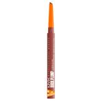 NYX Professional Makeup Duck Plump 06 Nude Flip Plumping, Sieraden, Tassen en Uiterlijk, Verzenden, Nieuw
