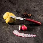 GGM Gastro | BERKEL | ELEGANCE - Officemes - Mes: 120mm |, Verzenden, Nieuw, Overige materialen