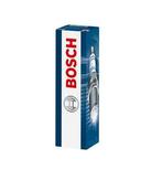 Bougie Bosch 0242129524 KIA HYUNDAI SUZUKI 3908415 KIA RI..., Auto-onderdelen, Motor en Toebehoren, Nieuw, Ophalen of Verzenden