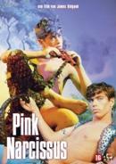 Pink narcissus - DVD, Verzenden, Nieuw in verpakking