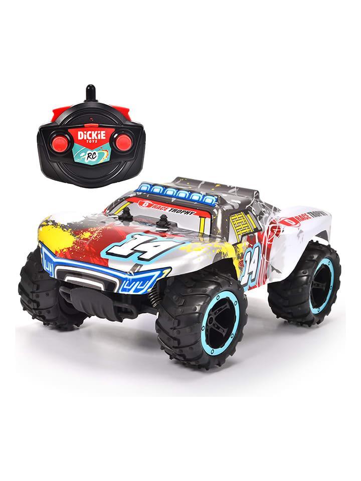 Autos & meer buitenspeelgoed van o.a. Ravensburger, Ulysse, Kinderen en Baby's, Speelgoed | Speelgoedvoertuigen, Nieuw, Verzenden