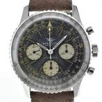Breitling - Navitimer - Ref.809 - Heren - 1960-1969, Nieuw