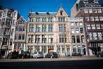Werkplekken te huur   Amsterdam, Zakelijke goederen, Bedrijfs Onroerend goed, Huur
