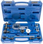 Distributieset VAG 1.8 / 2.0 TSI TFSI - Blokkeerset - Timing, Auto diversen, Autogereedschap, Ophalen of Verzenden, Nieuw