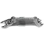 Benson Steeksleutelset - Krimptechniek - 6 tot 17 mm - 6-..., Ophalen of Verzenden, Nieuw