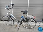 Online veiling: Batavus Podova easy elektrische fiets|64680