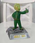 Fallout - - Film rekwisiet Limited Edition Fallout beeld, Nieuw