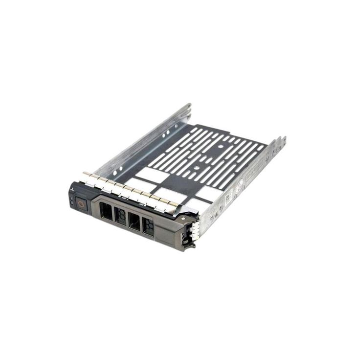 Dell X968D, Computers en Software, Harde schijven, Ophalen of Verzenden