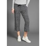 Laura Scott Culotte met all-over print, Verzenden, Nieuw
