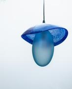 •AtelierIskra - •Maryana Iskra• - Plafondlamp - #Meisje -