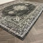 Brinker Triv 8669 Vloerkleed - 200x280cm, Ophalen of Verzenden, Zo goed als nieuw