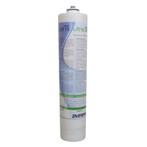 Everpure Claris Ultra 500 Waterfilter EV4339-81, Verzenden, Nieuw