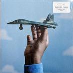 10 Inch - Michael Kiwanuka - Floating Parade, Cd's en Dvd's, Verzenden, Zo goed als nieuw