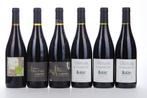Domaine de LOratoire St Martin, Domaine St Andéol, Elodie, Verzamelen, Nieuw