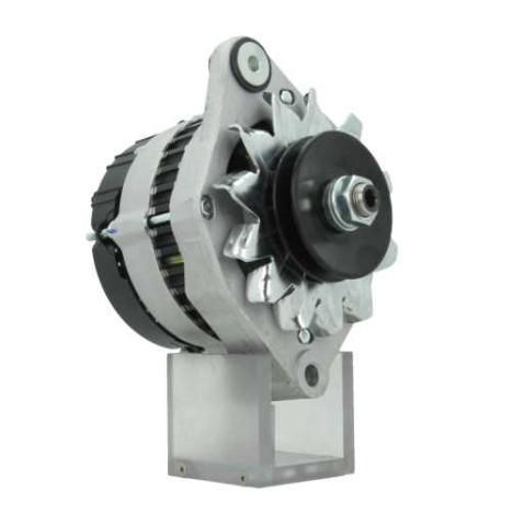 Dynamo Volvo Penta 70A nieuw, Auto-onderdelen, Motor en Toebehoren, Verzenden