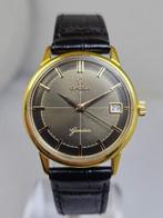 Omega - Bullseye Dial/ From 1961 - 14724-SC 61 - Heren -, Nieuw