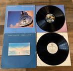 Dire Straits - Brothers in Arms / Communiqué - Diverse, Nieuw in verpakking