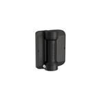 Locinox Serval | Spring hinge | 180° | Square profiles, Verzenden, Nieuw