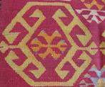 Tapijt - 140 cm - 101 cm - Kilim Adana (Turkije), Nieuw