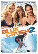 Blue crush 2 - DVD, Verzenden, Nieuw in verpakking