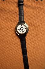 Tissot - Sottsass - Zonder minimumprijs - Dames - 2000-2010, Nieuw