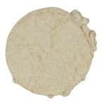 Uienpoeder - 110gram, Diversen, Levensmiddelen, Ophalen of Verzenden