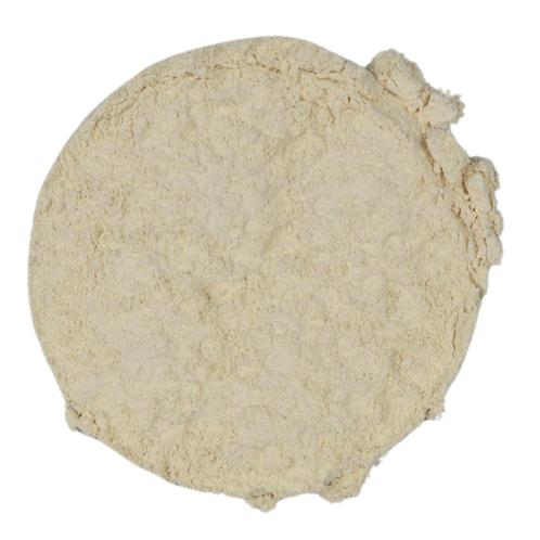 Uienpoeder - 110gram, Diversen, Levensmiddelen, Ophalen of Verzenden