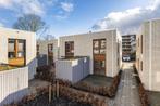 Woning met tuin nabij centrum Leeuwarden, Huizen en Kamers, Huizen te huur, Leeuwarden, Direct bij eigenaar, Friesland, Appartement