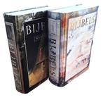 Bijbels Handboek In 2 Banden Set 9789043509305, Boeken, Gelezen, Onbekend, Ridderbos H.N., Verzenden