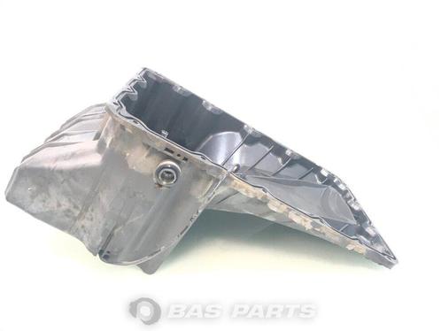 Carterpan A 904 010 38 13, Auto-onderdelen, Vrachtwagen-onderdelen, Gebruikt, Mercedes-Benz, Motor en Toebehoren, Ophalen