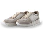 L.K. Bennett Sneakers in maat 37 Beige | 10% korting, Kleding | Dames, Schoenen, Verzenden, Beige, L.K. Bennett, Sneakers of Gympen