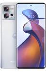 Motorola Edge 30 Fusion 5G 128GB Wit (Motorola Lenovo)