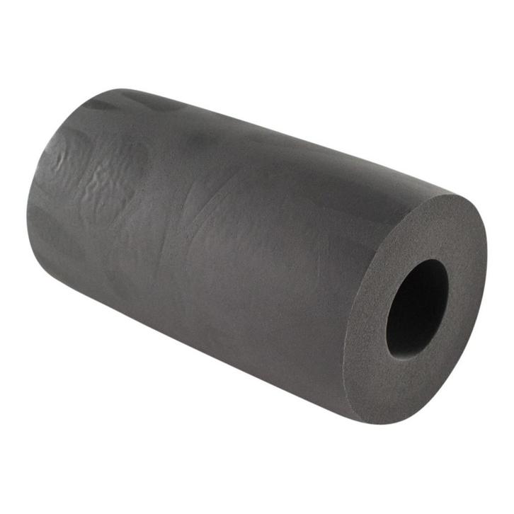 Wonderborstel voor Zodiac Cybernaut NT zwembadrobot, Tuin en Terras, Zwembad-toebehoren, Nieuw, Verzenden