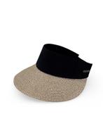 BARTS hoeden dames one size beige, BARTS, Verzenden, Nieuw