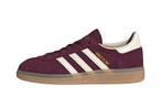 adidas Handball Spezial Maroon Cream White (W), Kleding | Dames, Nieuw