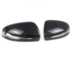 Spiegelkappen Carbon Mercedes W205 S205 W213 W222 GLC X253, Ophalen of Verzenden, Nieuw