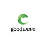 Bijbaan als Promotiemedewerker, Vacatures