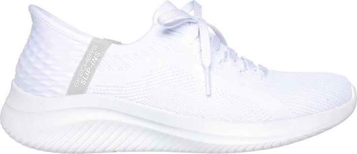 Skechers - maat 38- Ultra Flex, Kleding | Dames, Schoenen, Verzenden