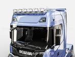 Lampenbeugel dak Scania R-Serie NextGen, Ophalen, Nieuw, Overige merken, Overige Auto-onderdelen