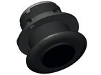 Raymarine P7D LP Diepte ThruHull transducer met 9 meter, Ophalen of Verzenden, Nieuw