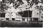 OOSTERBEEK - J. P. Heyestichting, Tehuis voor werkende jo..., Verzenden, Gelopen