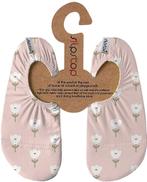 Slipstop Tulip Pink maat 18-20 (INF) Schoentjes SS2511000025, Kinderen en Baby's, Babykleding | Schoentjes en Sokjes, Verzenden