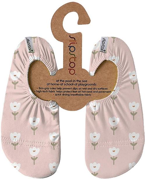 Slipstop Tulip Pink maat 18-20 (INF) Schoentjes SS2511000025, Kinderen en Baby's, Babykleding | Schoentjes en Sokjes, Nieuw, Verzenden
