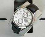 TAG Heuer - Carrera - Caliber 16 - Chronograph - Automatic -