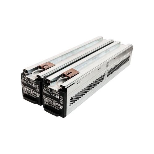 SURT192XLBP, Computers en Software, Accu's en Batterijen, Ophalen of Verzenden